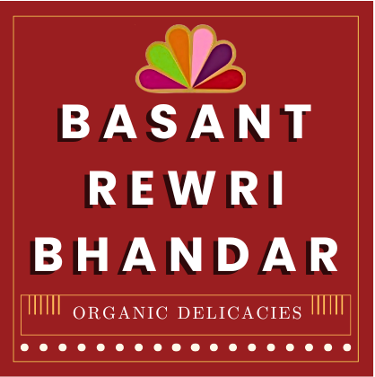 basant rewri bhandar